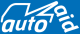 AutoAid Breakdown