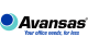 Avansas