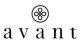 Avant Skincare
