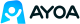 Ayoa