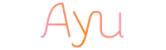 Ayu Cosmetics