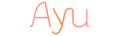 Ayu Cosmetics