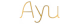 Ayu Cosmetics