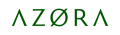 Azora