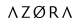 Azora