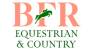 BFR Equestrian & Country