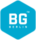 BG Berlin