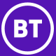 BT Shop