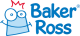 Baker Ross