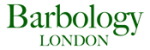 Barbology London