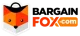 BargainFox