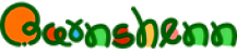 Barnshenn