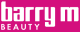 Barry M