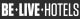 Be Live Hotels