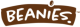 Beanies Flavour Coffee