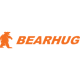 Bearhug