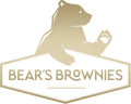 Bear's Brownies