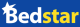 Bedstar