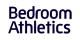 Bedroom Athletics