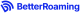 BetterRoaming