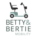 Betty and Bertie Mobility