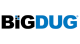 BiGDUG