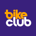 Bike Club