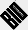 Bio-Synergy