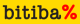 Bitiba