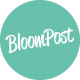 BloomPost
