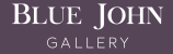Blue John Gallery