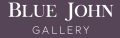 Blue John Gallery