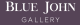 Blue John Gallery