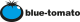 Blue Tomato