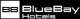 BlueBay Resorts