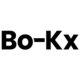 Bo-Kx