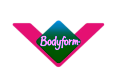 Bodyform