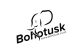 Bohotusk