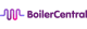 Boiler Central