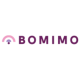 Bomimo