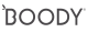 Boody