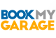 Book My Garage