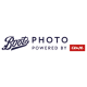 Boots Photo
