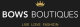 Bows Boutiques