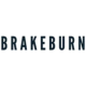 Brakeburn