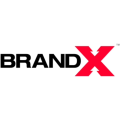 Brand X