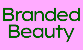 Branded Beauty