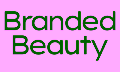 Branded Beauty
