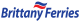 Brittany Ferries