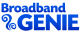 Broadband Genie